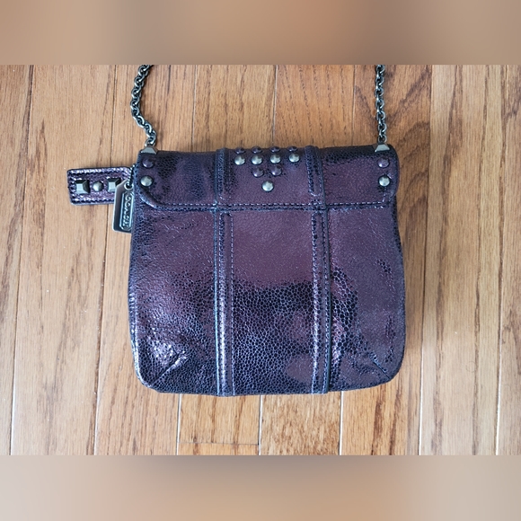 Coach - Picture 9 of 15